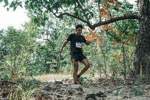 BIB: 
                            <button type="button" onclick="openModal(26085624)" class="btn btn-primary btn-sm float-right btn-popup" data-toggle="modal" data-target=".modal-high-quality">
                        <i class="fas fa-shopping-cart"></i> Add to Cart
                    </button>
                                            <button type="button" onclick="isThisMe(26085624, true)" class="btn btn-success btn-sm float-right btn-popup btn-isme hidden" data-toggle="tooltip" data-placement="bottom" title="นี่คือรูปของคุณใช่ไหม คลิกที่นี่เพื่อเอาเข้าอัลบั้ม">
                        <i class="fas fa-plus"></i> Add to album
                    </button>
                    <button type="button" onclick="isThisMe(26085624, false)" class="btn btn-warning btn-sm float-right btn-popup btn-isnotme hidden">
                        <i class="fas fa-ban"></i> Remove from album
                    </button>